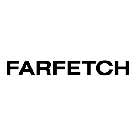 Farfetch NL  Coupons